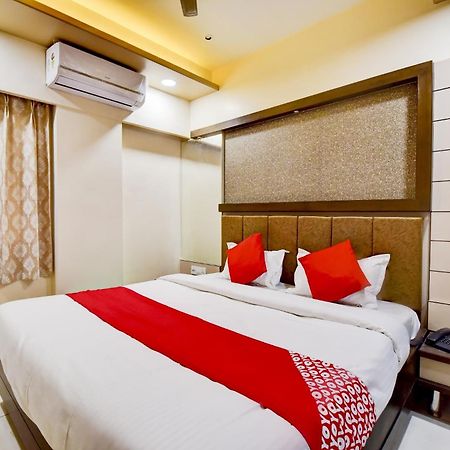 Suman Palace Аджмер Экстерьер фото