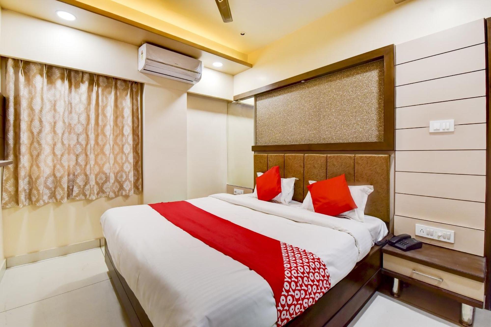 Suman Palace Аджмер Экстерьер фото